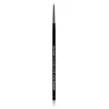 Image de Da Vinci Pinceau eye-liner classique type 4504 1 pièce