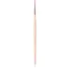 Image de da Vinci Pinceau eyeliner de style type 4527