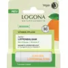 Image de Logona [Nutri] Baume à lèvres délicat, 4,60 g