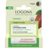 Image de Logona [Nourrissant] Baume à lèvres nourrissant, 4,60 g
