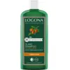 Image de Logona Shampoing Brillance Bio à l'Huile d'Argan 250 ml
