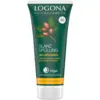 Image de Logona Après-shampoing brillance à l'huile d'argan bio 200 ml
