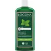 Image de Logona Shampoing équilibrant bio, 250 ml