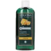 Image de Logona Shampooing volumateur, 250 ml