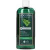 Image de Logona Shampoing à l'ortie bio 250 ml