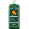 Image de Logona Shampoing Sensible, 250 ml
