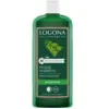 Image de Logona Shampoing à l'ortie bio 500 ml