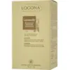 Image de Logona Poudre d'argile minérale, 1000 g