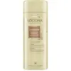 Image de Logona Poudre d'argile minérale, 300 g
