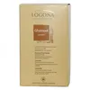 Image de Ghassoul Poudre 300g
