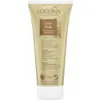 Image de Logona Crème nettoyante à l'argile et au patchouli, 200 ml