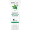 Image de Logona Gel Peeling Purifiant Purify, 100 ml