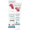 Image de Logona Crème Anti-Coupérose Med Jour et Nuit, 30 ml