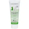 Image de Logona Daily Care Dentifrice à la menthe poivrée 75 ml