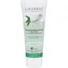 Image de Logona Dentifrice à la menthe poivrée 75 ml