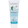 Image de Logona Dentifrice aux sels minéraux, 75 ml