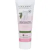 Image de Logona Gel dentifrice aux herbes, 75 ml