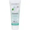 Image de Logona Dentifrice blanchissant à la menthe 75 ml