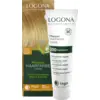 Image de Logona Crème colorante Aurora, 150 ml