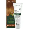 Image de Logona Crème colorante Couleurs d'automne, 150 ml