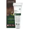 Image de Logona Crème colorante pour teck, 150 ml