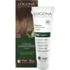 Image de Logona Crème colorante au gianduia brun, 150 ml