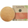 Image de Sante Gel douche solide Happiness, 80 g