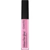 Image de Sante Couleur intense Gloss, 02 Terre Apaisante (5,30 ml)