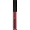 Image de Sante Couleur intense Gloss, 03 Prune tenace (5,30 ml)