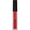 Image de Sante Couleur intense Gloss, 04 Corail scintillant (5,30 ml)