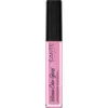 Image de Sante Couleur intense Gloss, 05 Rose éblouissante (5,30 ml)
