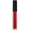 Image de Sante Couleur intense Gloss, 06 Rouge audacieux (5,30 ml)