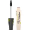 Image de Sante Fresh Mascara Volume Concombre Extra noir, 12 ml