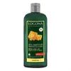 Image de Logona Shampoing volume à la bière et au miel bio 500ml