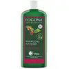 Image de Logona Shampoing Fortifiant à la Caféine Bio 250 ml