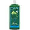 Image de Logona Shampoing Hydratant à l'Aloe Vera Bio 250 ml