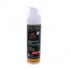 Image de Logona Argan Bio pointes et longueurs Fluide sans rinçage 75 ml
