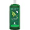 Image de Logona Shampoing brillance ortie 500ml