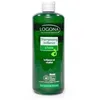 Image de Shampoing Brillance Ã L Ortie Eco Logona