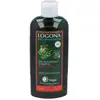 Image de Logona Shampoing éclaircissant au henné 250 ml