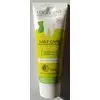 Image de Logona Dentifrice Soin Quotidien Fraîcheur Naturale Sans fluorure 75 ml