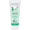 Image de Logona Dentifrice soin quotidien extra frais au fluor 75ml