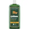 Image de Logona Shampoing Réparateur à l'Argousier Bio 250 ml