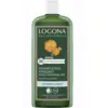 Image de Logona Shampoing Apaisant Calendula Officinale Bio 250 ml
