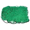 Image de Filet De Protection De Chargement L X L 150 Cm X 220 Cm Fixe Eufab 10508