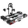 Image de Porte-VÃ©los 3 VÃ©los Plateforme Pliable Et Basculant Premium 3