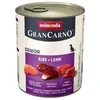 Image de Boite D'alimentation - Patee D'alimentation - Nourriture Humide - Nourriture Molle Animonda - 82779