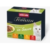 Image de Animonda Vom Feinsten 4017721830065 Nourriture Humide Pour Chats 85 G