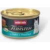 Image de Animonda 83033 Nourriture Humide Pour Chats 85 G