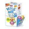 Image de Animonda Milkies 20x15 G Variety